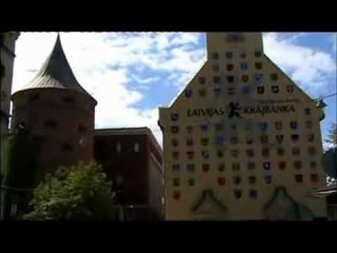 Image de prévisualisation YouTube