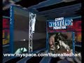 teddy hart highest moonsault teddy hart highest moonsault