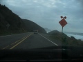 Hwy 101 drive Hwy 101 drive