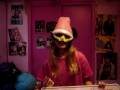 videos de The madio and Heathero show (for aly and shadow) Ep.2