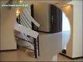 BF Homes Paranaque 2-Story Modern Asian Home