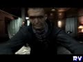 alone in the dark ps3 demo gameplay part 1. thanks for watching, please subscribe. hd: www.youtube.com