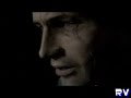 alone in the dark ps3 demo gameplay part 1. thanks for watching, please subscribe. hd: www.youtube.com