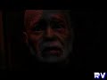 alone in the dark ps3 demo gameplay part 1. thanks for watching, please subscribe. hd: www.youtube.com
