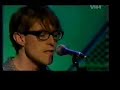 trashcan sinatras - twisted and bent (acoustic) trashcan sinatras - twisted and bent (acoustic)