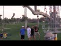 See video