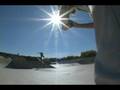 videos de REM Rail Edit 1