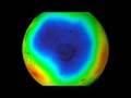 Mars Reconnaissance Orbiter