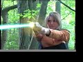Nerd's Fantasy  both promos
