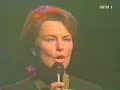FRIDA - Aven En Bloma