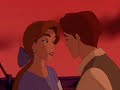 I Love You - Anastasia - Flixster Video