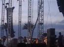 The Arcade Fire - Rebellion