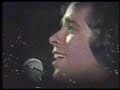 viña del mar 1978 / festival / fernando ubiergo