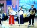Azarbaycan mahnisi