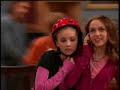 ????? ???????/Hannah Montana (??????? --06) ????? ???????/Hannah Montana (??????? --06)