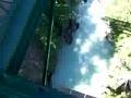 Whistler Bungee