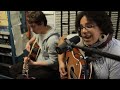 Alabama Shakes - I Found You Alabama Shakes - I Found You
