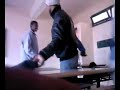 chaghab fl madrasa