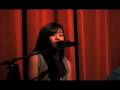 MCHS Talent Show 2008: Mae & Earvin The Way I Am