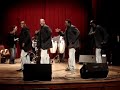 Orquesta La Farandula de Cuba