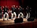 Orquesta La Farandula de Cuba Orquesta La Farandula de Cuba