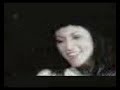 Sarina Paris - Look At Us