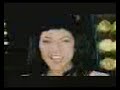 Sarina Paris - Look At Us
