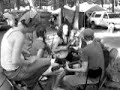 Clifftop Jam on Saturday, Liza Jane Clifftop Jam on Saturday, Liza Jane