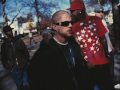 Collie Buddz - My everything