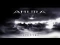 Ahura: Espectro Ahura: Espectro