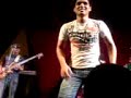 Badallada - Queeeeebra Volney!!! Badallada - Queeeeebra Volney!!!