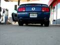 videos de Pypes MId Muffler + O/R H