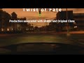 GTA 4 Twist of Fate episode 1