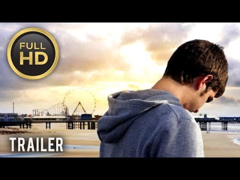 Boy A Official Trailer