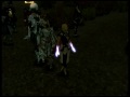 Guild Wars Monks Are Clones Now :(
