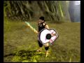 Guild Wars Monks Are Clones Now :(