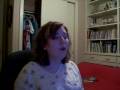 videos de 100 6017