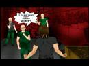 darker! the flash animation! creado por jorge gutierrez, ivonne balaguera y gustavo sanchez (barranquilla, colombia)