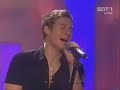 Blue - Breathe Easy live Blue - Breathe Easy live