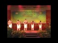 Festival Nasyid Kebangsaan 2009 - Intro Pahang