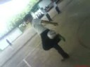 joga bonito