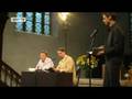 Kultur.21 | Landpartie (7)