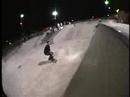 Tempe Park 1/4 Pipe Good Times Tempe Park 1/4 Pipe Good Times