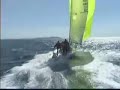 melges 24 hyeres  2006 (2)