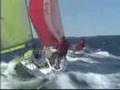 melges 24 hyeres 2006 (2)