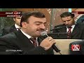 Nihat Hatipo?lu - Mustafa �zcan G�ne?Do?du; Kur\