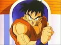 Vegeta\