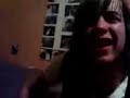 schmudel lied von Jürgen S