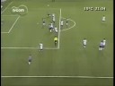 Gremio 1x0 Cruzeiro - 13ª Rodada do Brasileiro Gremio 1x0 Cruzeiro - 13ª Rodada do Brasileiro