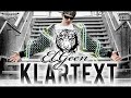 El Geen - Immer am Meckern El Geen - Immer am Meckern